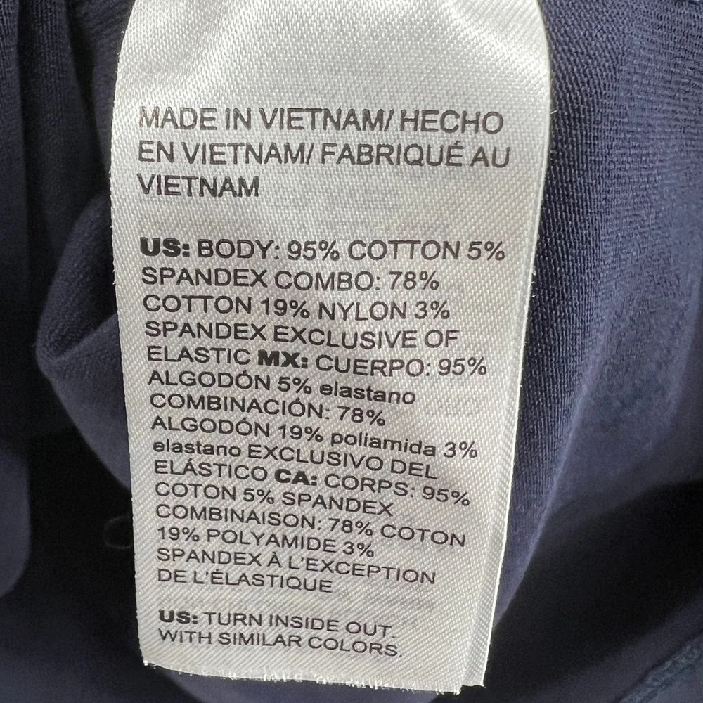 Chicos chicos womens